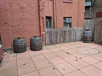 Rented by Veracity NYC LLC