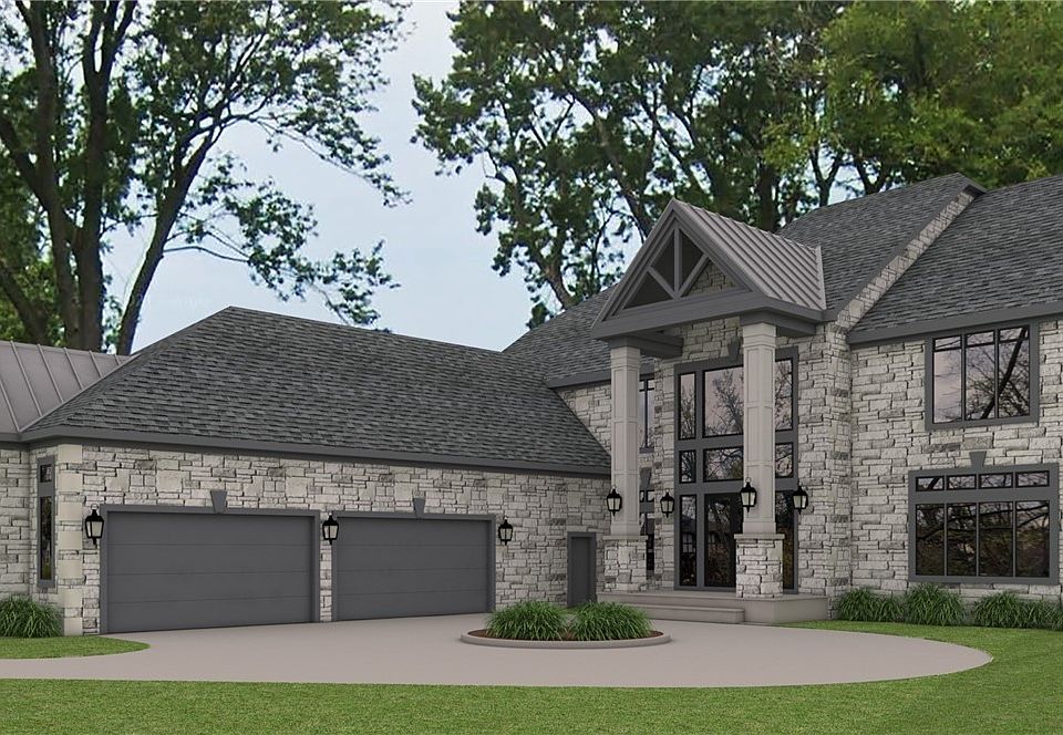 10211 Lake Shore Blvd, Bratenahl, OH 44108 MLS 4325490 Zillow