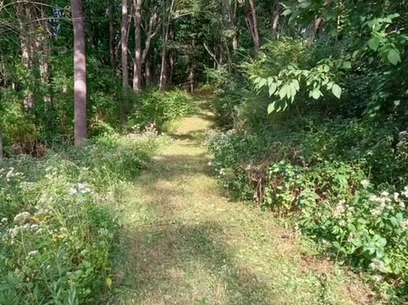 0 Stone Quarry Rd, Ithaca, NY 14850