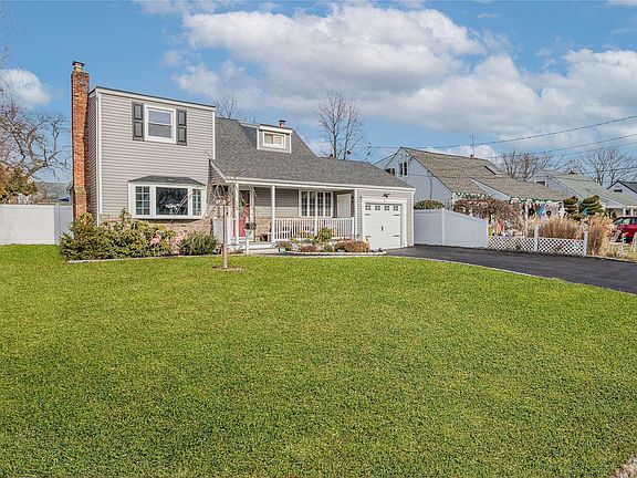 2nd image of 141 Greenwood Dr