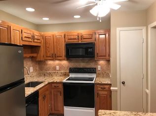 3400 Kim Ct APT A17, Roanoke, VA 24018