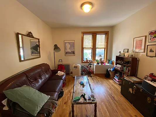 Rented by Midbrook Realty, LLC | media 6