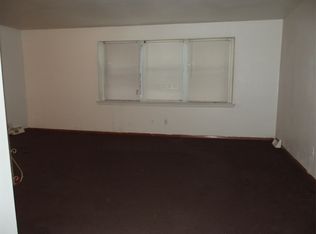 7949 Langdon St #2, Philadelphia, PA 19111