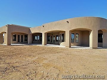 4th image of 10133 W Mariposa Grande