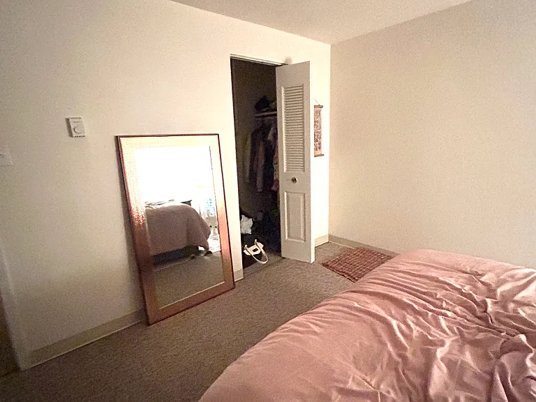355 Church St #1 — Photo 6
