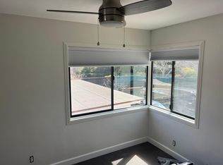 218 E Valerio St #B, Santa Barbara, CA 93101