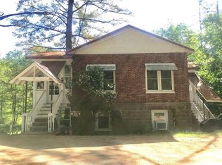 95 Pontiac St, Saranac Lake, NY 12983