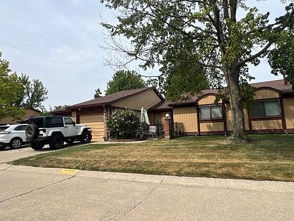 2nd image of 27842 Addelia St
