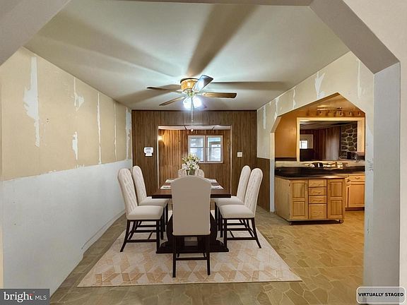 4th image of 29866 Jefferson Rd