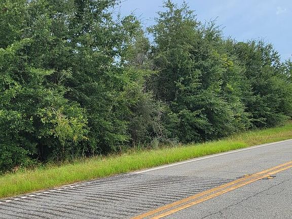 3rd image of 13 Acres Hwy #253