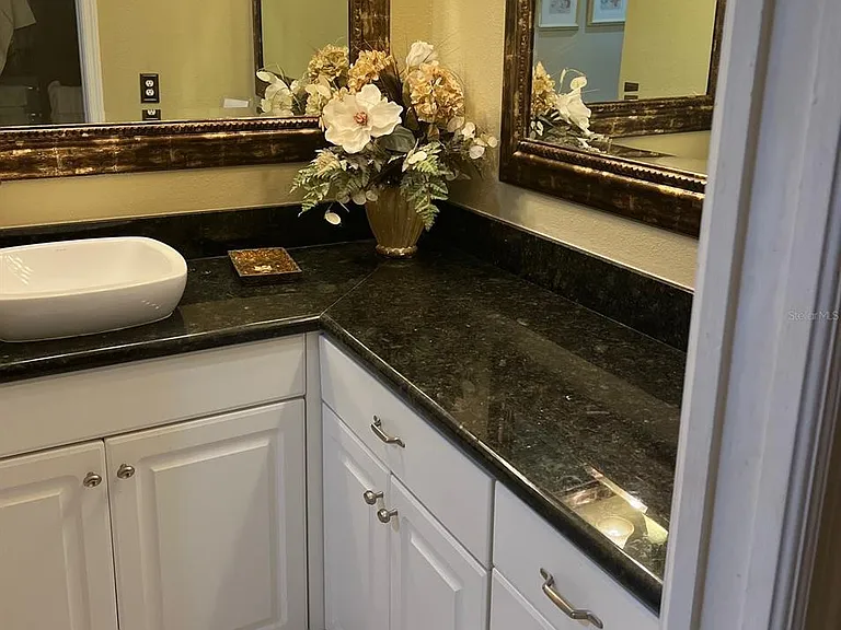 8750 Olde Hickory Ave #9105 — Photo 13