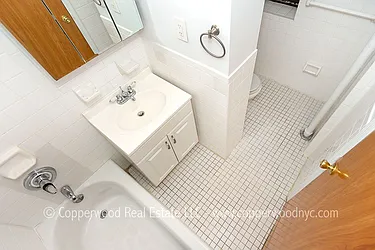 Rented by Copperwood Real Estate