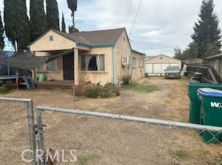 5103 Elvin Ave, Stockton, CA 95215