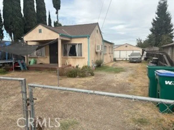 5103 Elvin Ave, Stockton, CA 95215