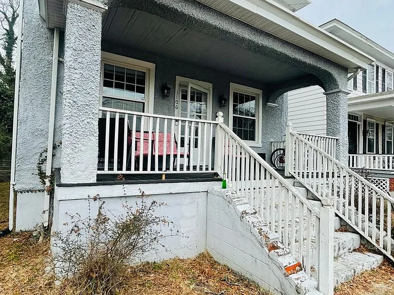 3106 Utah Pl — Photo 3