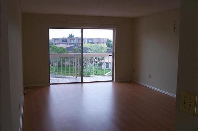 1st image of 7920 Camino Real APT 407