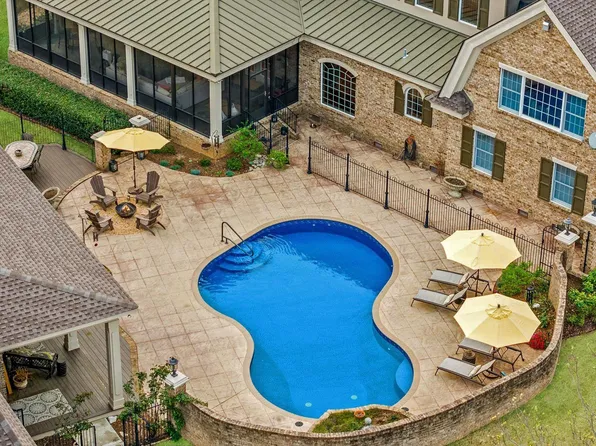 1270 Rountree Pl, Madison, AL 35756