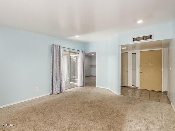 4th image of 3534 W Moonsong Pl