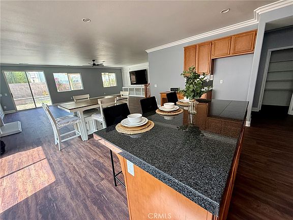4th image of 11931 Sunstone Ct
