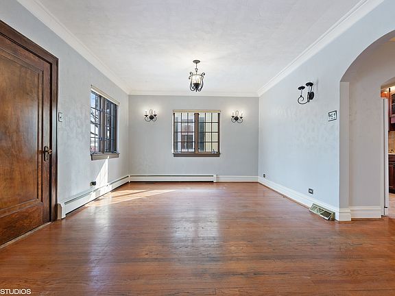 3rd image of 9410 S 51st Ave