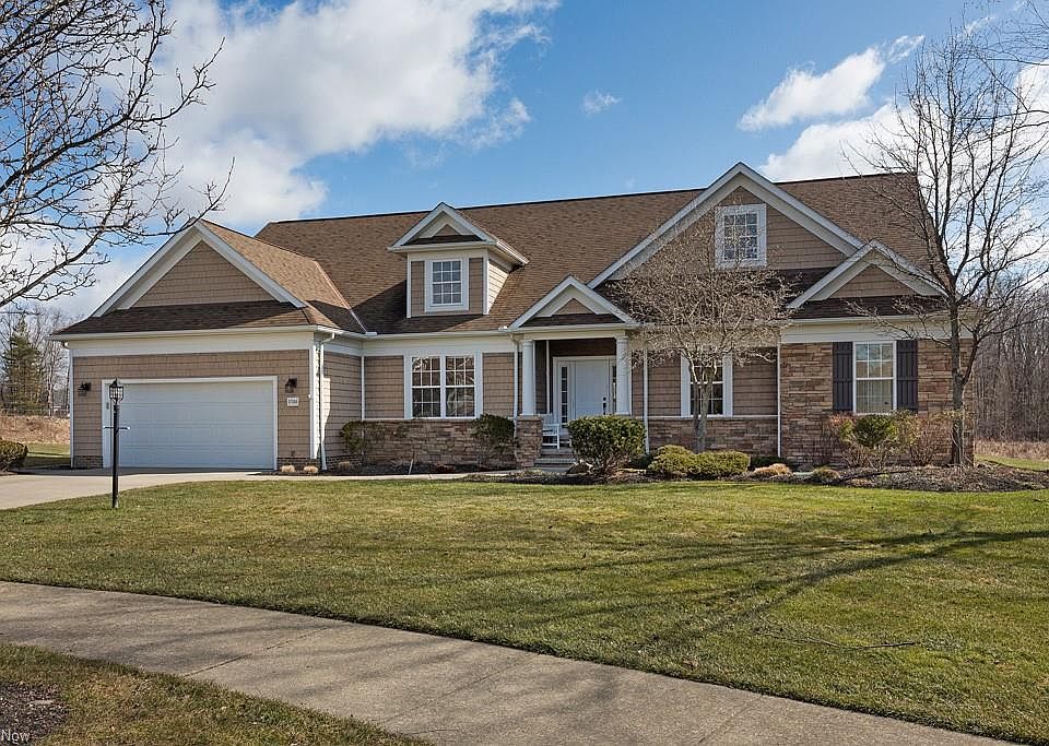 1st image of 37366 Wexford Dr