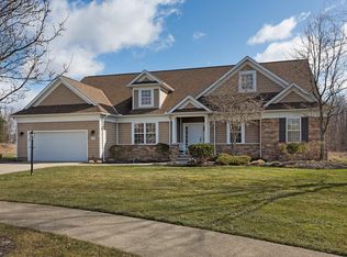 37366 Wexford Dr, Solon, OH 44139