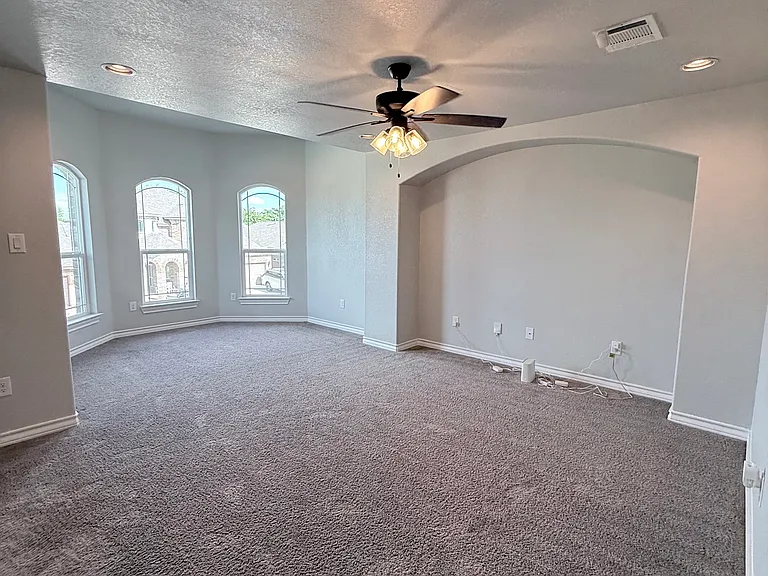 8803 Kallison Arbor — Photo 18