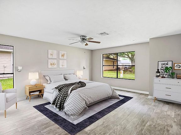 5th image of 3412 Balboa Cir #51