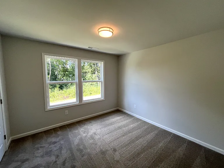 272 Shingle Oak Rd — Photo 12