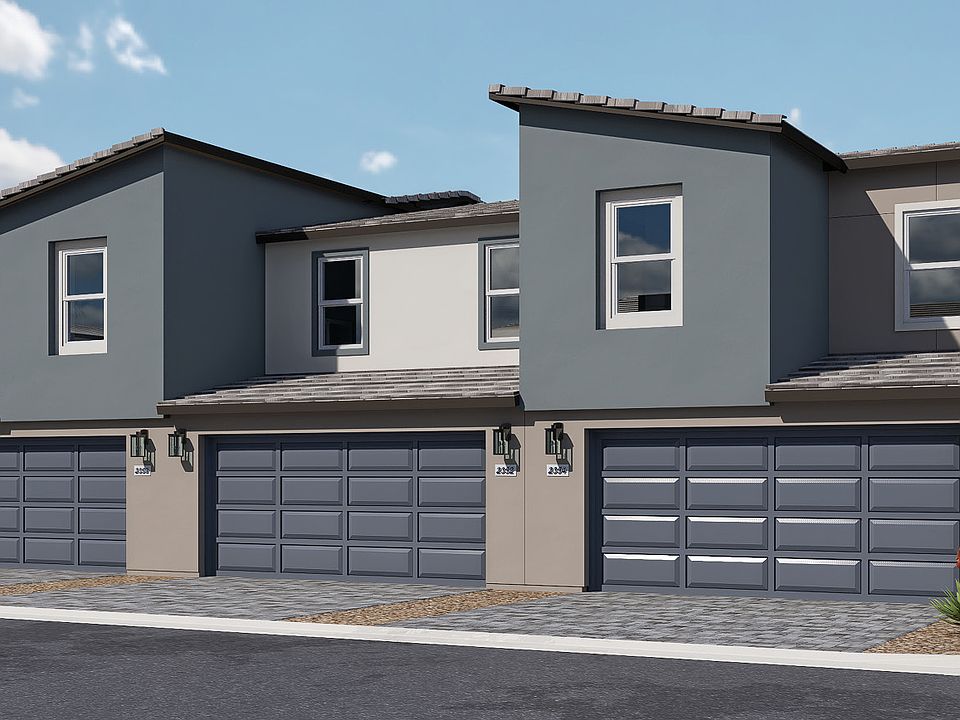 Elevation Image 1.