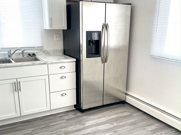 Carlisle Apartments, 200 N 1st St #6, Carlisle, IA 50047