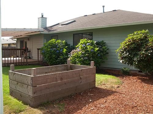 3rd image of 15410 SE Sun Park Dr
