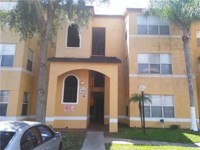 4642 Commander Dr APT 913, Orlando, FL, 32822