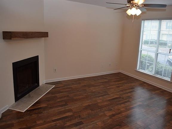 4th image of 3101 Queen Anne Ct