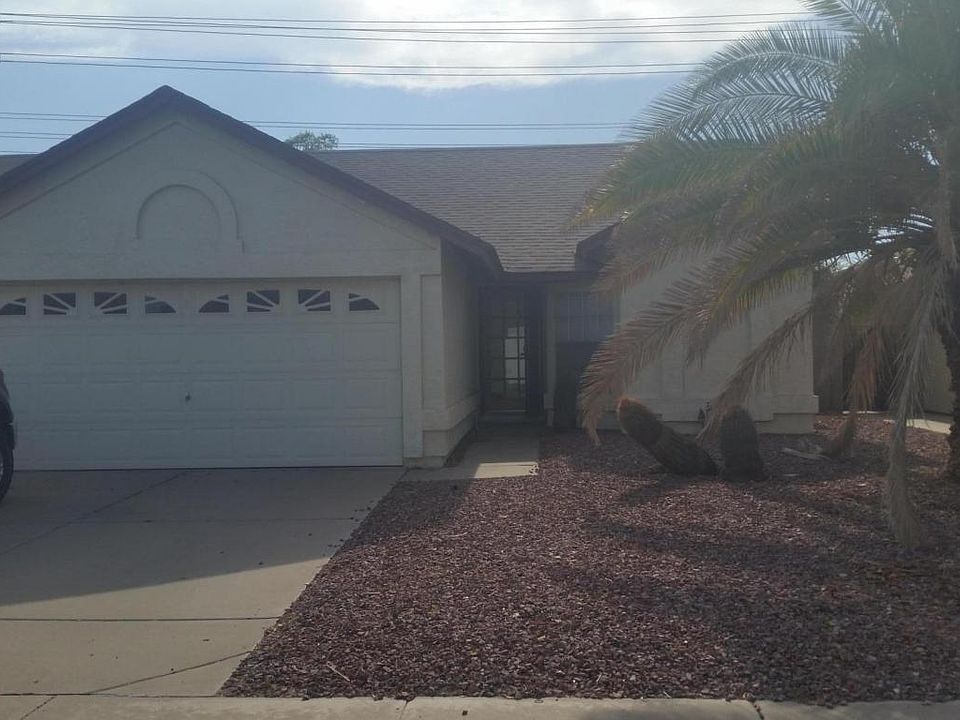 1st image of 332 S Laveen Dr