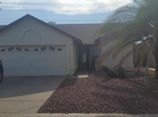 332 S Laveen Dr, Chandler, AZ 85226