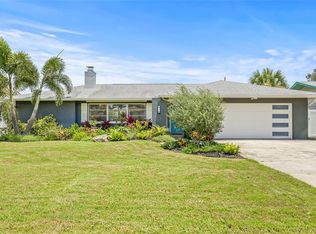 2581 61st Ave S, Saint Petersburg, FL 33712