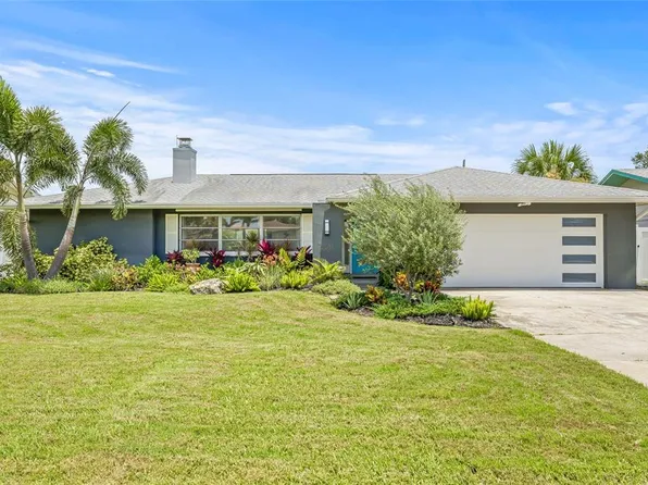 2581 61st Ave S, Saint Petersburg, FL 33712