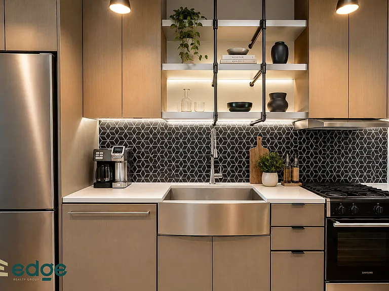 82 Jefferson St #3R — Photo 3