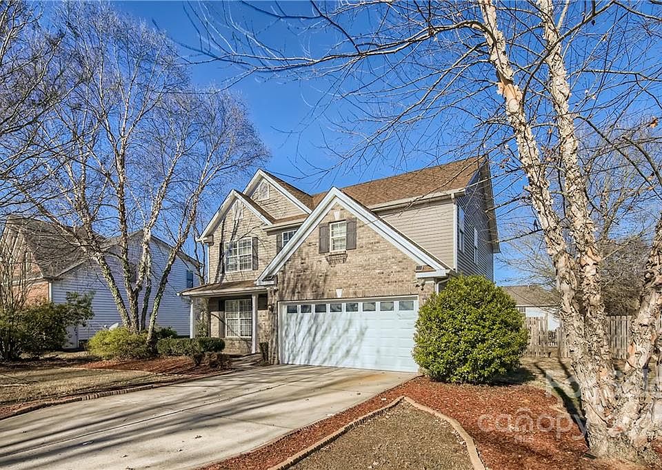 4117 Autumn Cove Dr, Lake Wylie, SC 29710 Zillow