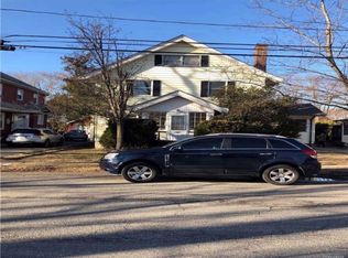 57 Ontario Rd, Floral Park, NY 11001