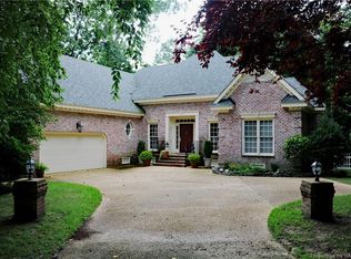 115 Gleneagles, Williamsburg, VA 23188