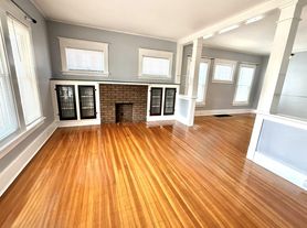 111 Lovering Ave, Buffalo, NY