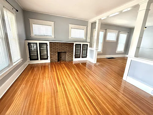 111 Lovering Ave #B Photo 1 111 Lovering Ave #B Photo 1
