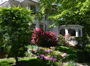 753 Gramatan Ave, Mount Vernon, NY 10552