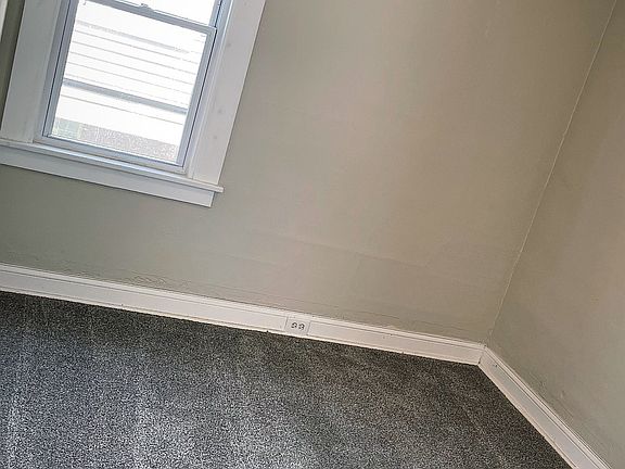 3rd image of (Undisclosed Address)