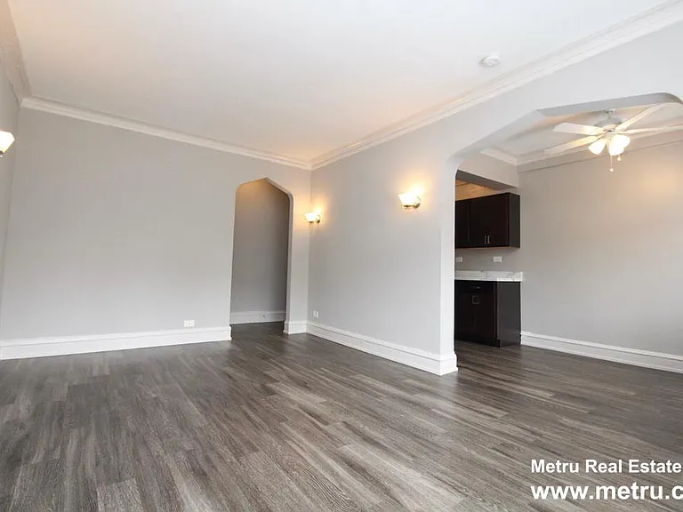 1033 W Loyola Ave #707 — Photo 6