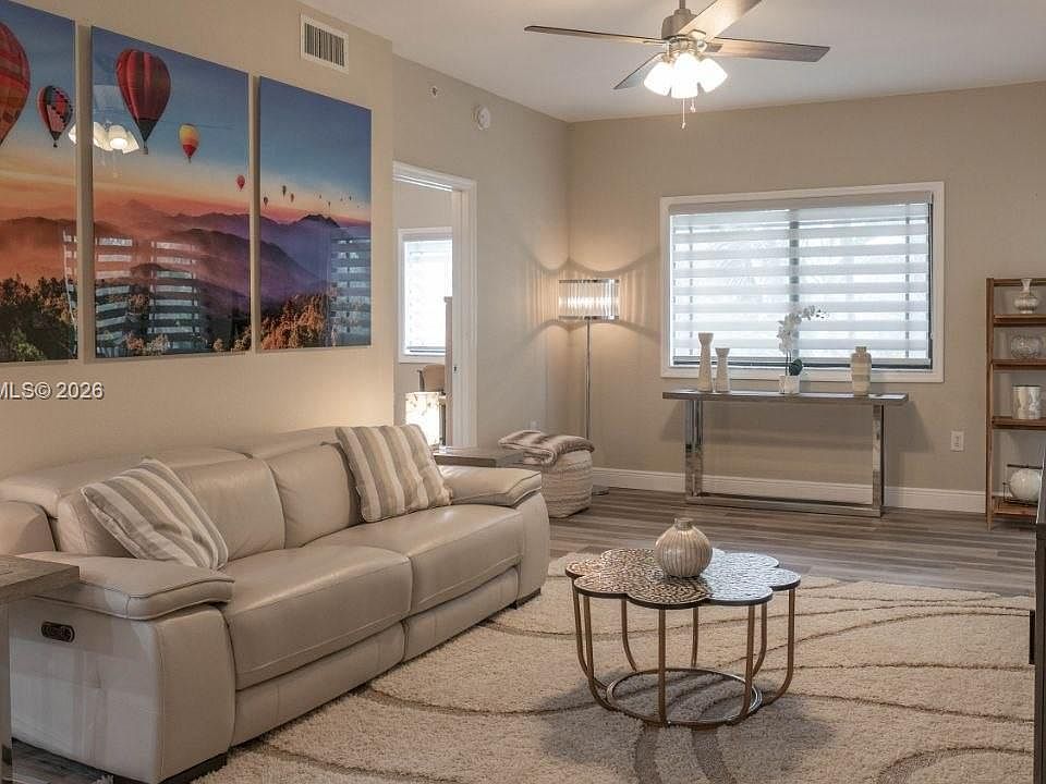 1st image of 2916 Tuscany Ct APT 201