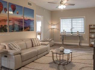 2916 Tuscany Ct APT 201, Palm Beach Gardens, FL 33410