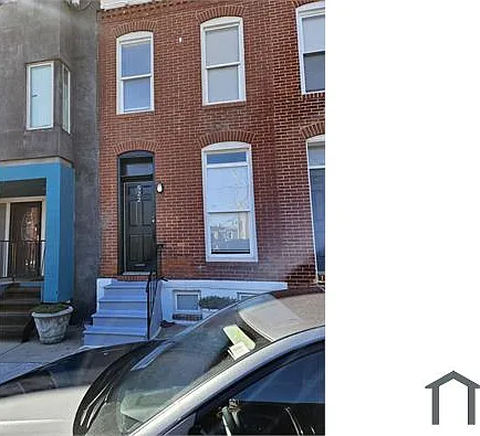 2 bed, 1200 sqft, $1,650 — Photo 2